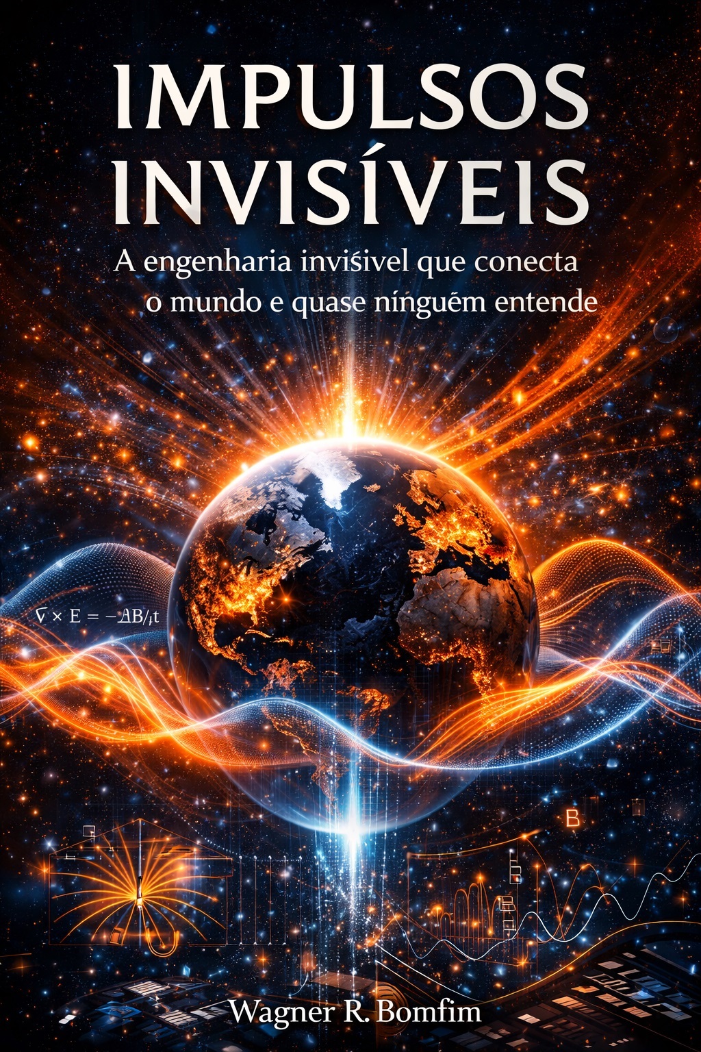 Impulsos Invisíveis